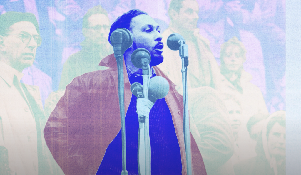 The Stuart Hall Foundation by Jess Hall and Richard Harrington - Stuart ...