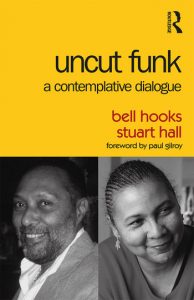 Publications - Stuart Hall Foundation