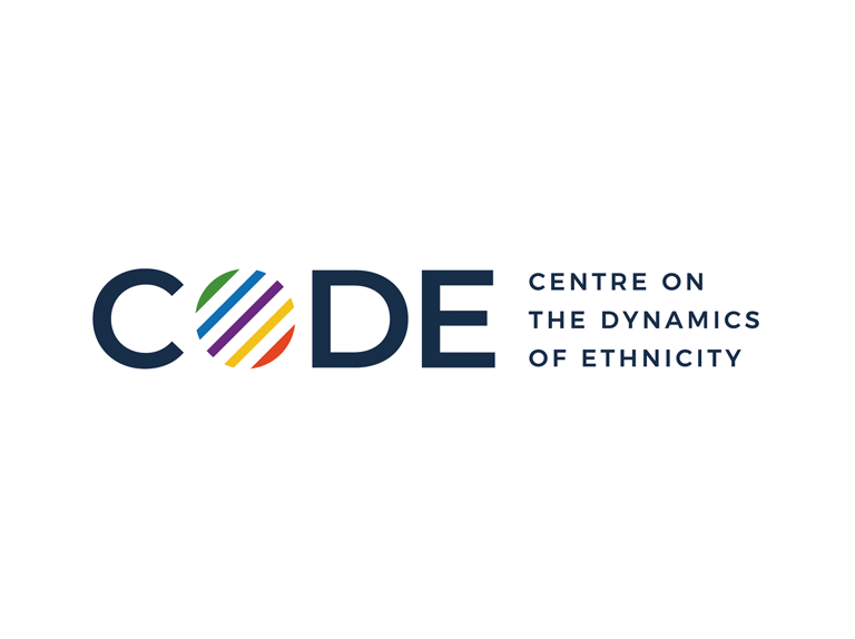SHF partners with CoDE to support ambitious UK research in response to ...