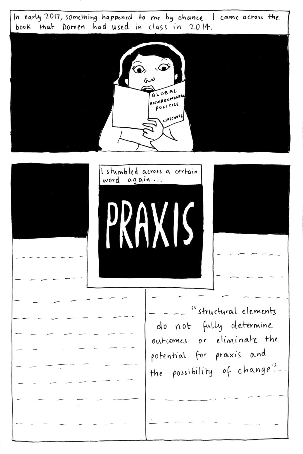 Home Stuart Hall Foundation